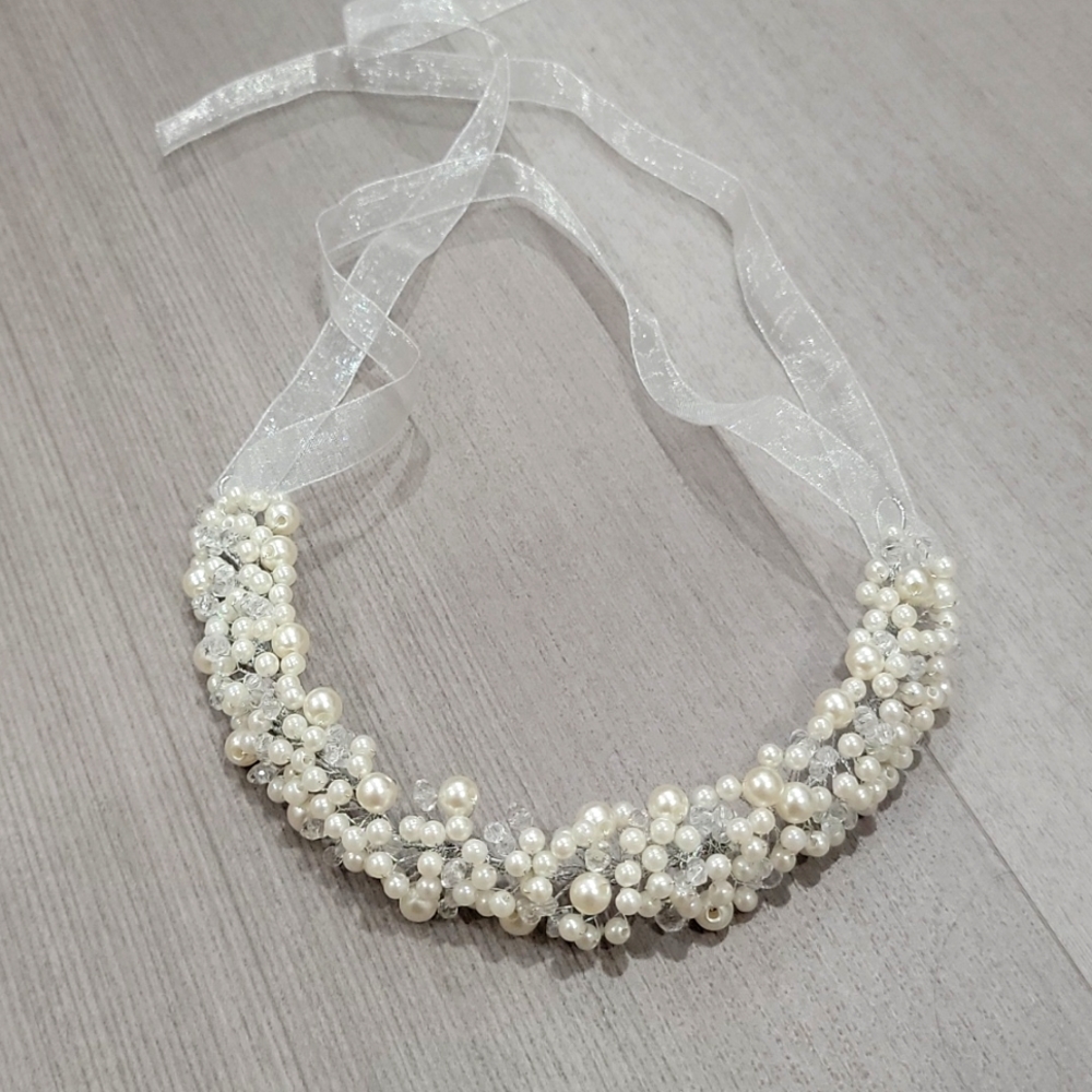 Accessories - Picture 2 of 3